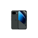 谷歌（Google） Pixel 10A 新品手機 pixel10a 全新正品 谷歌系統 十代原生安卓 國際版 海外版 曜石黑 128G