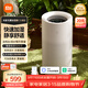 米家小米無(wú)霧加濕器3-800 輕音家用臥室辦公室6L大容量 800ml/h快速加濕CJSJSQ04ZMZ禮品保濕送女生