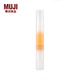 MUJI 指甲護理油   美甲護甲油 指緣油 新品 3.2g