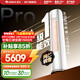 格力（GREE）空調 云逸/云佳Pro 3匹 變頻冷暖 自清潔 智能WiFi 大風(fēng)量 家用客廳 立式柜機 家電補貼以舊換新 云佳Pro 一級能效 2匹