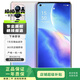 OPPO Reno5 Pro+ (5G版) 5G手機 安卓智能 二手手機 國行 星河入夢(mèng) 12G+256G