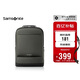 新秀麗（Samsonite）雙肩包17英寸筆記本電腦包男女背包商務(wù)旅行大容量升級款TX6禮物