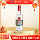 瀘州老窖52度瀘州老窖大時(shí)代口糧酒 簡(jiǎn)裝版 500ml*1 單瓶裝