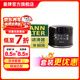 曼牌濾清器（MANNFILTER）機油濾芯格濾清器發(fā)動(dòng)機保養專(zhuān)用適用 傳祺GS4汽油版
