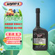 贏(yíng)馳（WYNN'S）燃油系統深度清洗劑250ml/燃油寶/pea聚醚胺/除積碳/恢復動(dòng)力