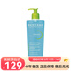 貝德瑪（BIODERMA）凈妍平衡潔膚凝膠 500ml