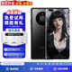 華為mate40pro 華為mate40 二手手機華為 手機華為 二手手機 5G雙卡雙待 【Mate40pro】亮黑色 5G版 95新8+256G 100%電池+66W快充+殼膜