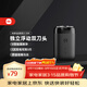 米家電動(dòng)剃須刀S100【便攜出游】小米刮胡刀旋轉雙刀頭90分鐘續航Type-C快充 生日禮物送男友禮物