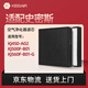 KISSAIR 適配AO史密斯空氣凈化器濾芯KJ350/400/450/500/540/550高效復合濾網(wǎng)