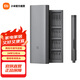米家 小米電動(dòng)精修螺絲刀 精密工具 24件螺絲批頭套裝 多功能拆機工具 米家電動(dòng)精修螺絲刀