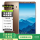 華為 HUAWEI Mate10 Pro 安卓智能 國行 老人機 備用機 華為二手手機 摩卡金 6G+128G