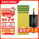 曼牌濾清器（MANNFILTER）WK55/4燃油濾芯格濾清器適用于名爵5榮威350榮威550