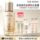 后Whoo秘貼修護精華液50ml抗皺緊致抗衰老化妝品護膚品生日禮物女