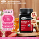 康維他（Comvita）新西蘭麥盧卡蜂蜜UMF5+500g 天然進(jìn)口滋補品 送長(cháng)輩父母節日禮物
