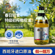 伊莎貝拉 特級初榨橄欖油1.618L 桶裝西班牙進(jìn)口原油 家庭裝可熱炒食用油