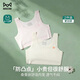 貓人少女內衣6-12歲初發(fā)育自營(yíng)一階段小學(xué)初中生文胸女童背心兒童內衣