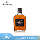 軒尼詩(shī)（Hennessy）新點(diǎn)干邑白蘭地裸瓶裝 200mL 1瓶
