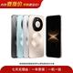 華為HUAWEI Mate80/70/60/50/Air/Pura/Nova/暢享/折疊典藏/非凡大師系列 二手手機自營(yíng) 華為 Mate X6
