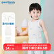 歌瑞家（greatfamily）新生兒背心嬰兒童裝家居服吊帶 夏季新款寶寶睡衣內衣樂(lè )友 男款【海豚】 90 cm