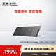 正浩太陽(yáng)能電池板220W戶(hù)外電源太陽(yáng)能發(fā)電板家用戶(hù)外露營(yíng)折疊便攜充電戶(hù)外應急電源