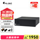寶碟Phono Box S2 入門(mén)發(fā)燒級唱放可切換MM/MC唱頭Pro-Ject奧地利原裝進(jìn)口唱頭放大器 黑色