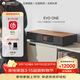 CAMBRIDGEAUDIO劍橋EVO ONE高保真音樂(lè )播放器 流媒體音箱一體機 發(fā)燒級hifi藍牙/Airplay