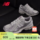 NEW BALANCE老爹鞋男鞋女鞋秋冬復古休閑運動(dòng)鞋1906R系列M1906RCB 38.5