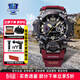 卡西歐（CASIO）GSHOCK手表大泥王三代太陽(yáng)能戶(hù)外運動(dòng)防震防水男士腕表情人節禮物 GWG-B1000-1A4+太陽(yáng)能