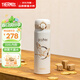 膳魔師保溫杯兒童運動(dòng)出行直飲杯學(xué)生成人水杯哈利波特聯(lián)名水壺500ml白