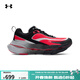 安德瑪（Under Armour）【庫里同款】UA秋冬Halo Racer男子輕質(zhì)運動(dòng)跑步鞋跑鞋6007639