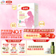 伊利金領(lǐng)冠舒孕 孕產(chǎn)婦奶粉400g【新老包裝隨機發(fā)貨】