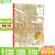 記憶傳授人 英文原版小說(shuō) The Giver Lois Lowry  授者 紐伯瑞金獎 兒童小說(shuō)文學(xué) Lois Lowry