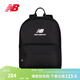 NEW BALANCENB官方男女同款潮流休閑時(shí)尚百搭背包 BK LAB51423 均 碼