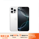 蘋(píng)果16pro iPhone16蘋(píng)果16ProMax全網(wǎng)通5G手機 iPhone16Pro 白色鈦金屬6.3英寸 256GB【公開(kāi)版全網(wǎng)通】