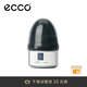 愛(ài)步（ECCO）鞋保養護理品 清潔劑 光皮鞋乳 濕巾 HL 【護理】黑色/皮革光亮劑