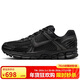耐克NIKE運動(dòng)休閑鞋男緩震ZOOM VOMERO 5運動(dòng)鞋BV1358-003黑43