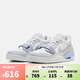 耐克（NIKE）【滔搏運動(dòng)】 AIR JORDAN LEGACY 312 LOW 男子籃球鞋 HQ1190-101 46