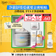 科顏氏（Kiehl's）白泥面膜125ml 祛痘控油去角質(zhì)護膚品  38女神節禮物