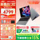 宏碁（acer）非凡Go Pro16/14英寸輕薄便攜筆記本電腦 13代酷睿 120hz刷新率2.5K/2.8K高清屏幕商務(wù)辦公學(xué)生 i5/32G/1TB/2.5k/120Hz/16寸