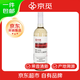 京覓葡萄酒 京覓澳大利亞霞多麗干白葡萄酒 750ml*1 干白葡萄酒單支