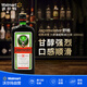 野格Jagerneister 野格經(jīng)典原味 力嬌酒配制酒 35度 1000ml 進(jìn)口洋酒