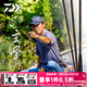 達億瓦（DAIWA）18款 玄峰 臺釣竿鯽竿 并繼式鯽魚(yú)竿 碳素釣魚(yú)竿釣竿 進(jìn)口漁竿 15.CS