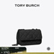 Tory Burch 湯麗柏琦【線(xiàn)上專(zhuān)享】 WILLA 小號啞光肩背包TB 149682 黑色 001 OS