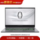 雷神（ThundeRobot）911獵荒者/獵人系列 15.6寸游戲辦公畫(huà)圖設計高刷電競游戲 二手筆記本 99新 以質(zhì)檢報告為準 雷神 911M-M2a