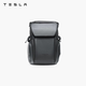 特斯拉（Tesla）官方 Tesla Life 商務(wù)休閑背包雙肩包電腦包多功能