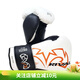 RIVAL RS11V職業(yè)專(zhuān)業(yè) 拳擊泰拳訓練 拳套手套格斗散打訓練拳套 白色 16OZ