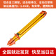 DAD常州大地電子經(jīng)緯儀DE2A-L高精度雙激光水平垂直角測量電力測繪 如需架子，加購我下單