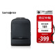 新秀麗（Samsonite）雙肩包17英寸筆記本電腦包男女背包商務(wù)旅行大容量升級款TX6禮物