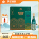 那拉提新疆伊犁那拉提高光1956固態(tài)法白酒52度500ml*6瓶綿柔型整箱酒水 52度 500mL 6瓶 52度500ml*6瓶 整箱