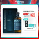 布赫拉迪（Bruichladdich）洋酒 單一麥芽蘇格蘭威士忌18年 700ml